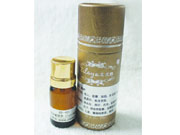 AB-021快樂鼠尾草